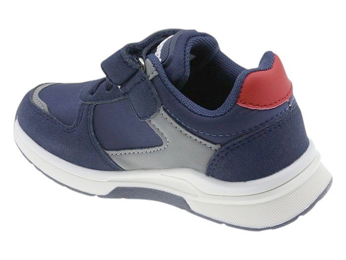 Sapato casual