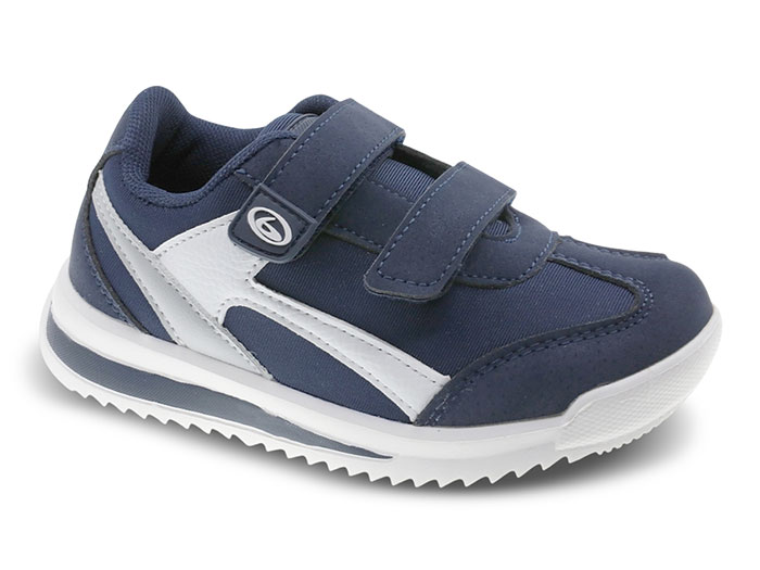 Sapato casual