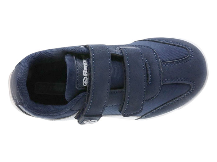 Sapato casual