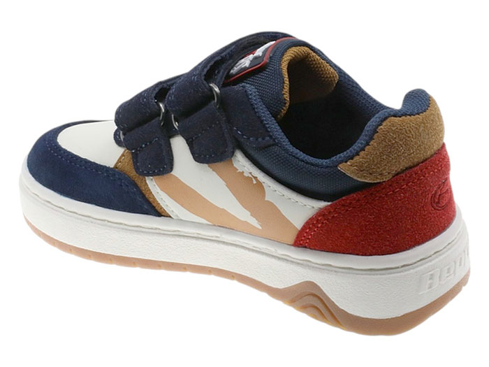 Sapato casual