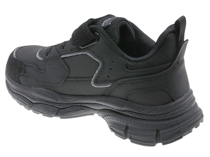 Sapato casual desportivo