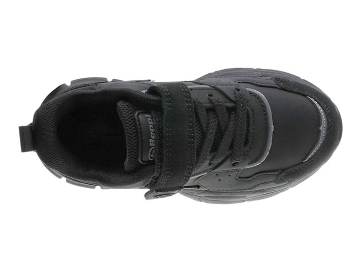 Sapato casual desportivo