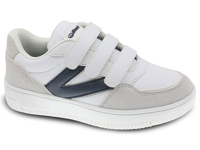 Sapato casual