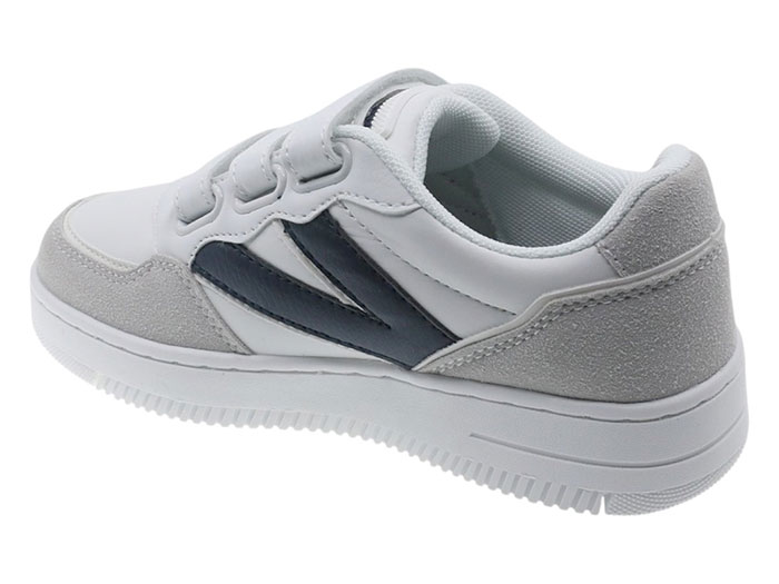 Sapato casual