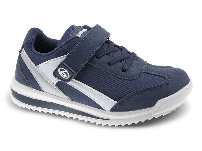 Sapato casual