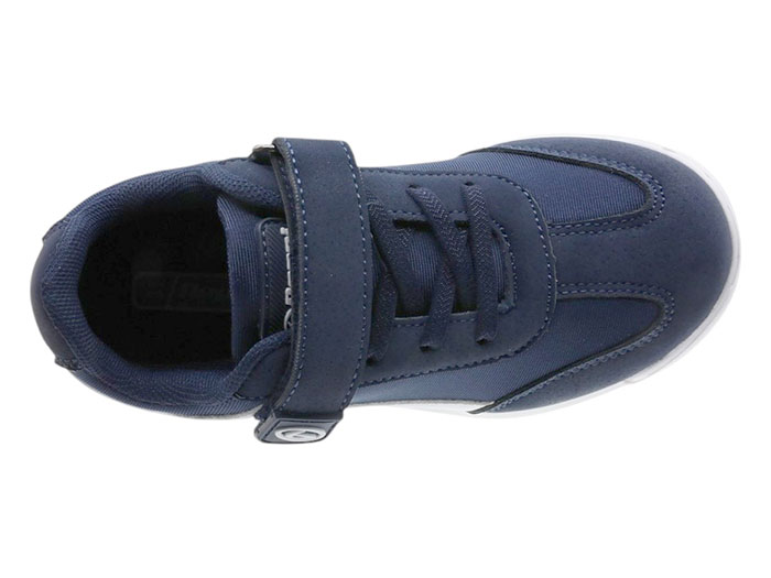 Sapato casual