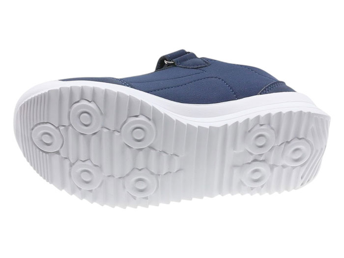 Sapato casual
