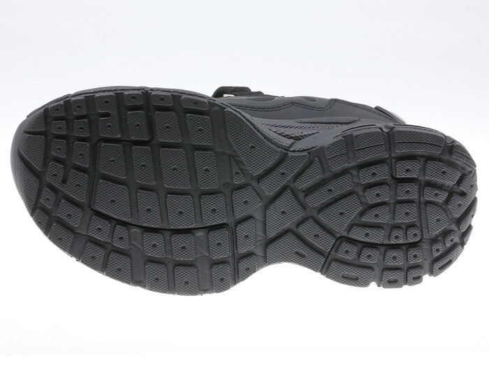 Sapato casual desportivo