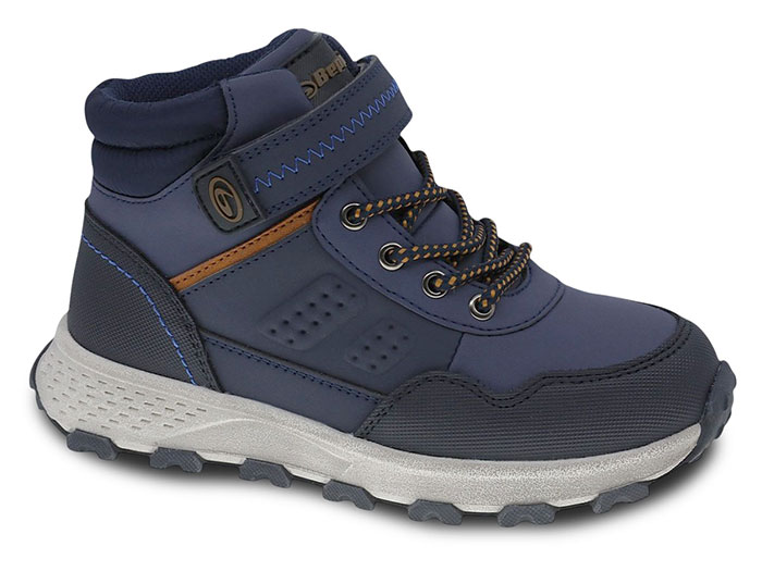 Bota Casual