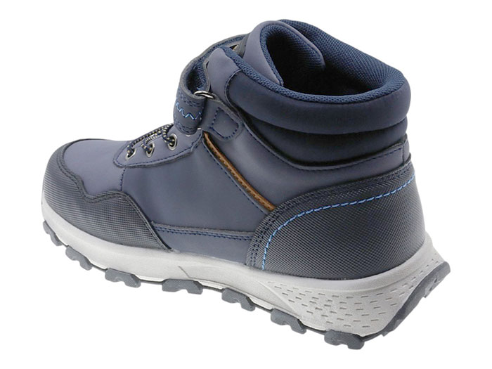 Bota Casual