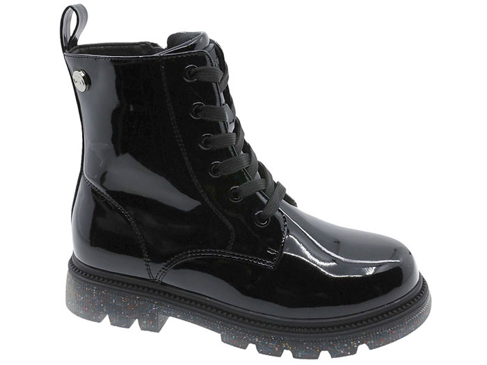 Bota Alta
