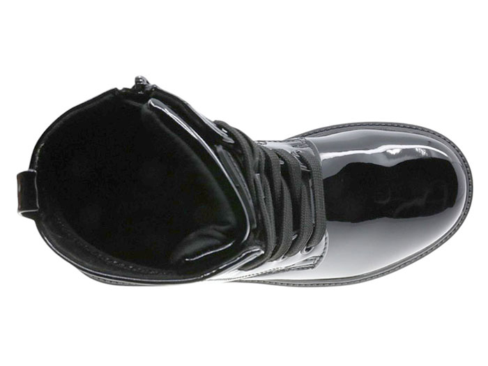 Bota Alta