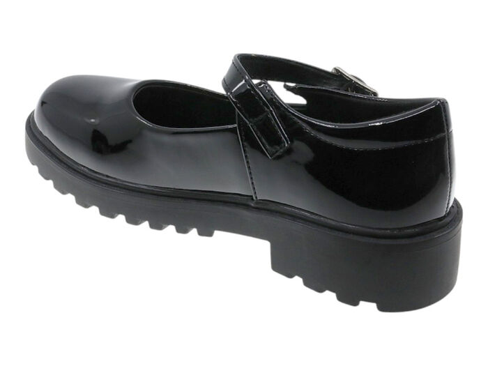 Sapato casual