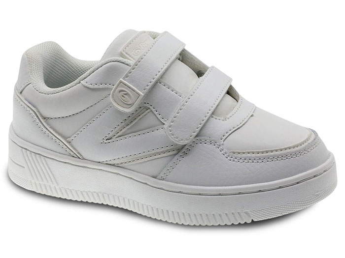Sapato casual