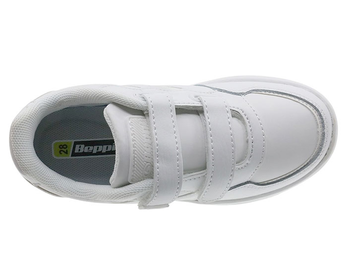 Sapato casual