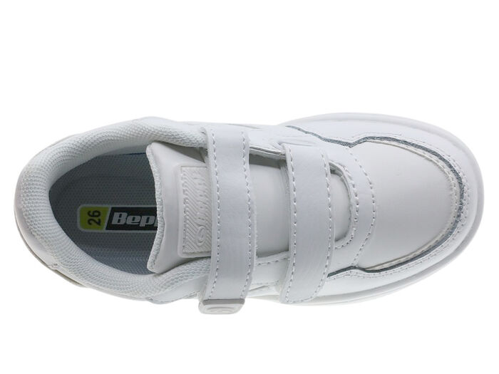 Sapato casual
