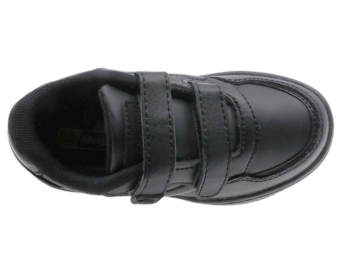 Sapato casual