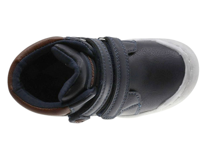 Bota Casual