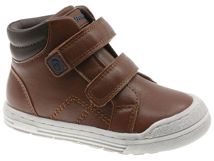 Bota Casual