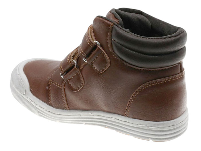 Bota Casual