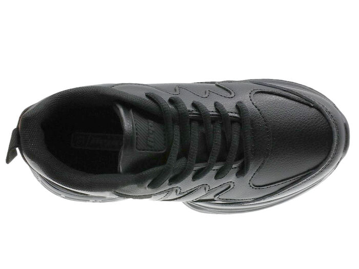 Sapato casual desportivo