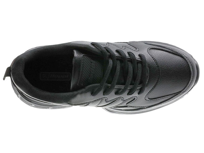 Sapato casual desportivo para teenager