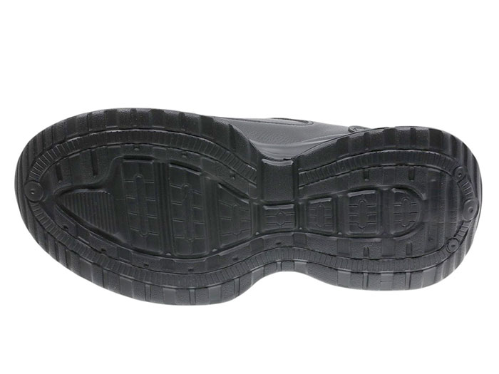 Sapato casual desportivo para teenager