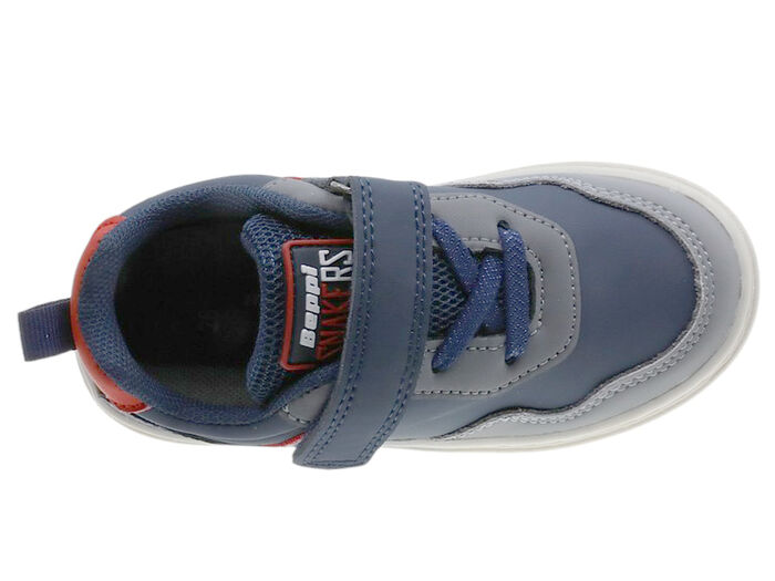 Sapato casual