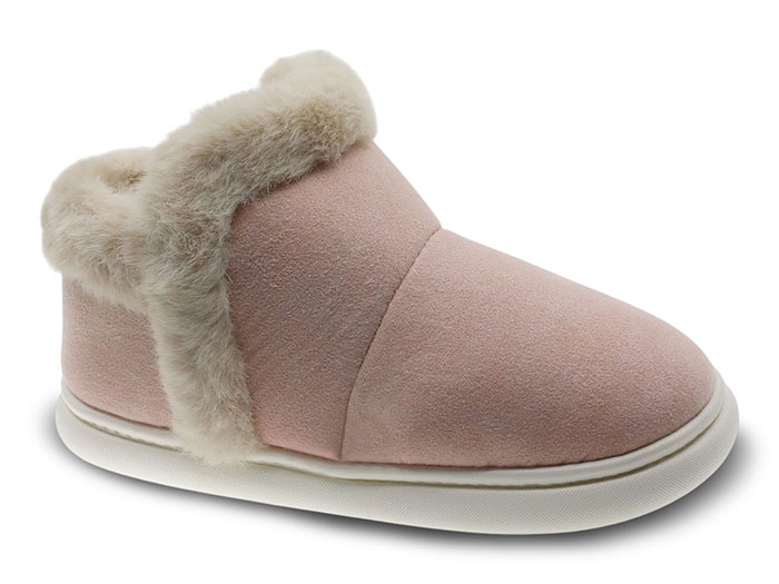 Zapatilla juvenil