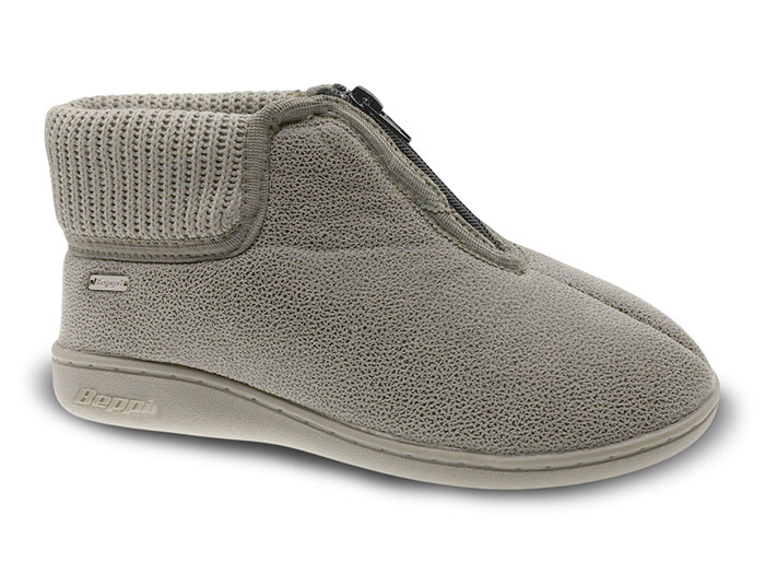 Pantufa para senhora