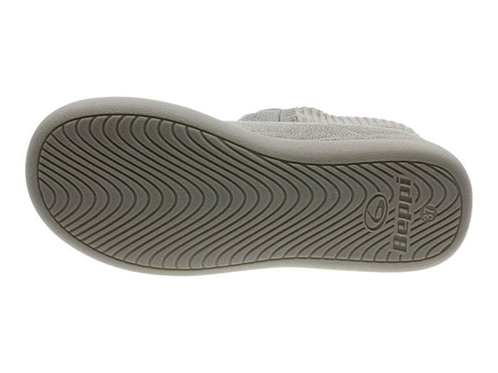 Pantufa para senhora