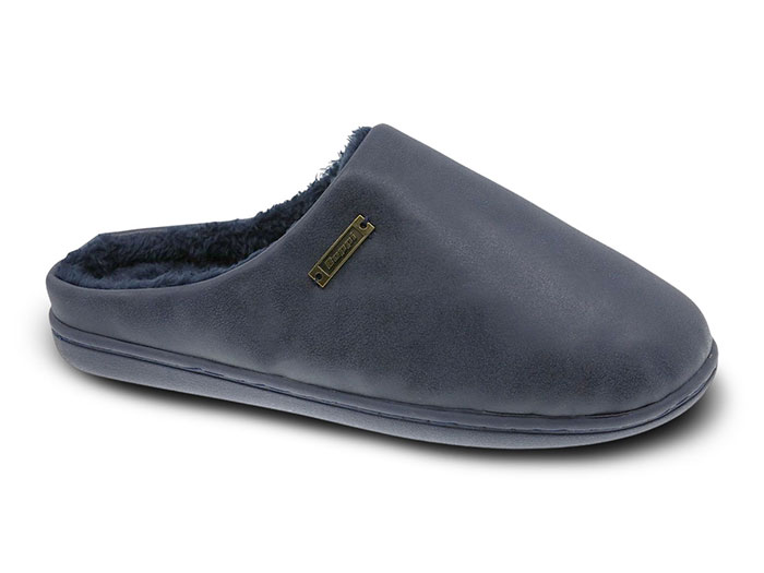 Chinelo interior para homem