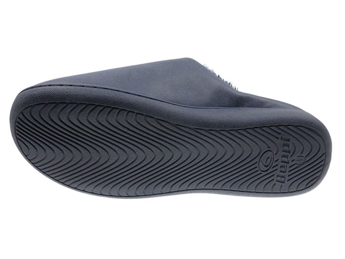 Chinelo interior para homem