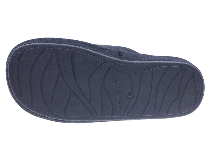 Chinelo Interior