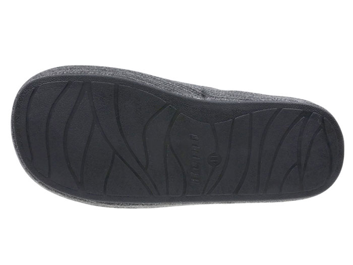 Chinelo Interior