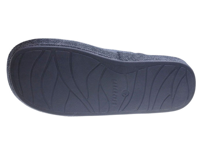 Chinelo Interior