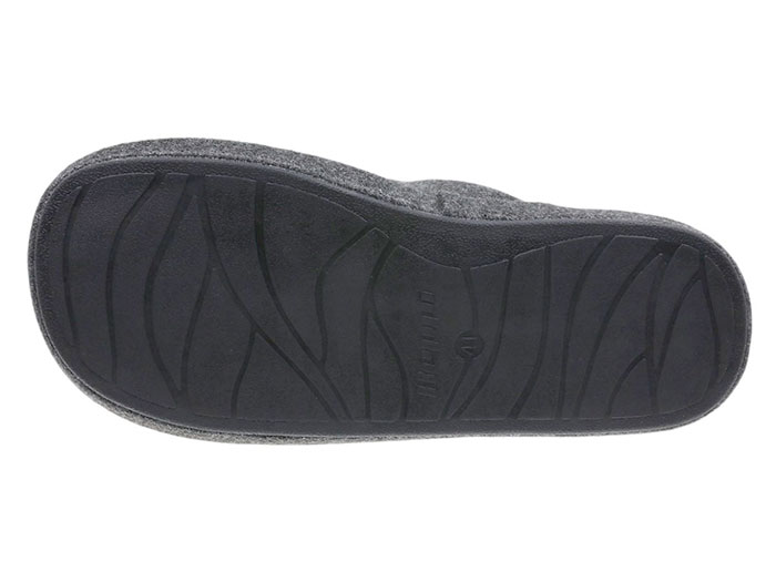 Chinelo Interior