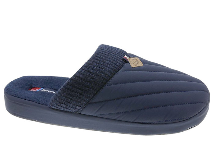 Chinelo Interior
