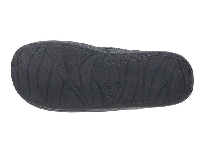 Chinelo Interior