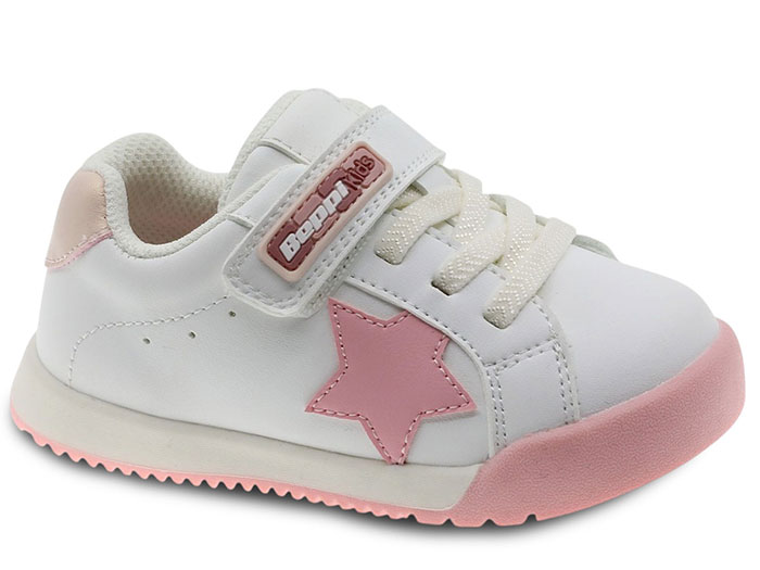 Zapatos de bebé