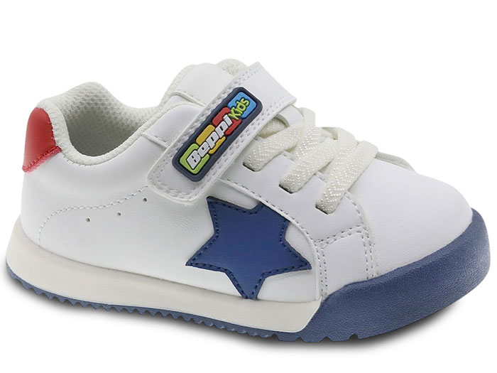 Zapatos de bebé