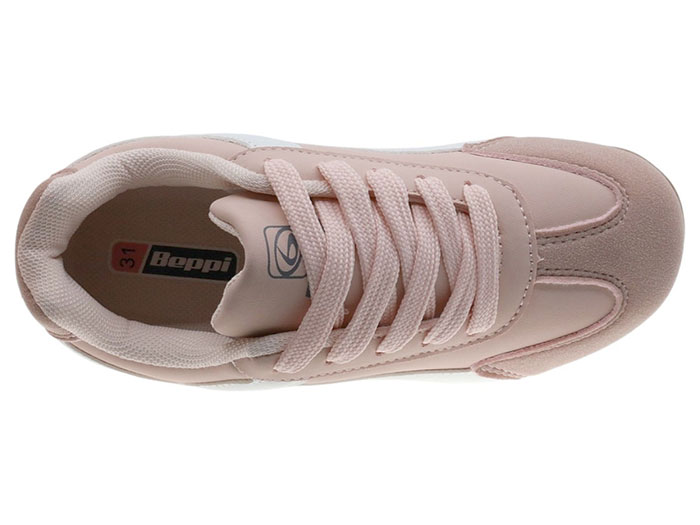 Sapato Casual