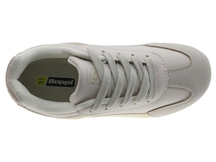 Sapato Casual