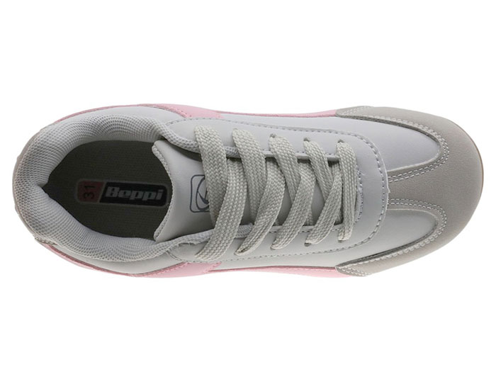 Sapato Casual