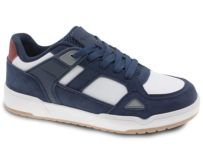 Sapato casual para teenager