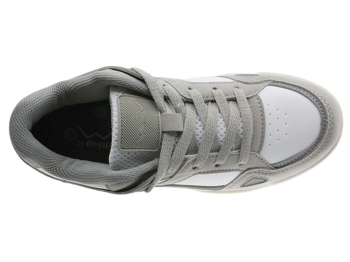 Sapato casual para teenager