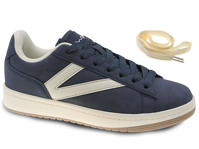 Sapato casual para teenager