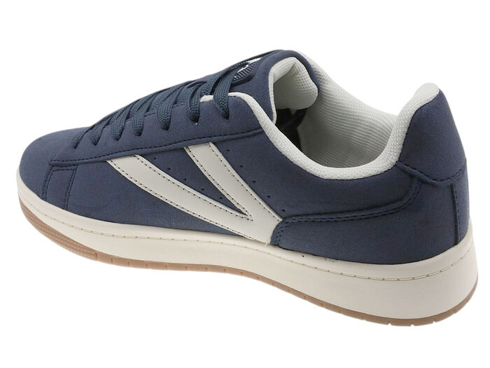 Sapato casual para teenager