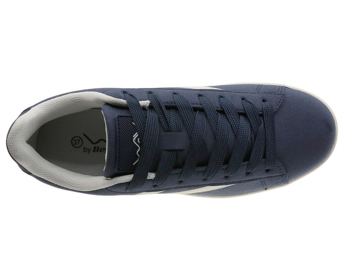 Sapato casual para teenager