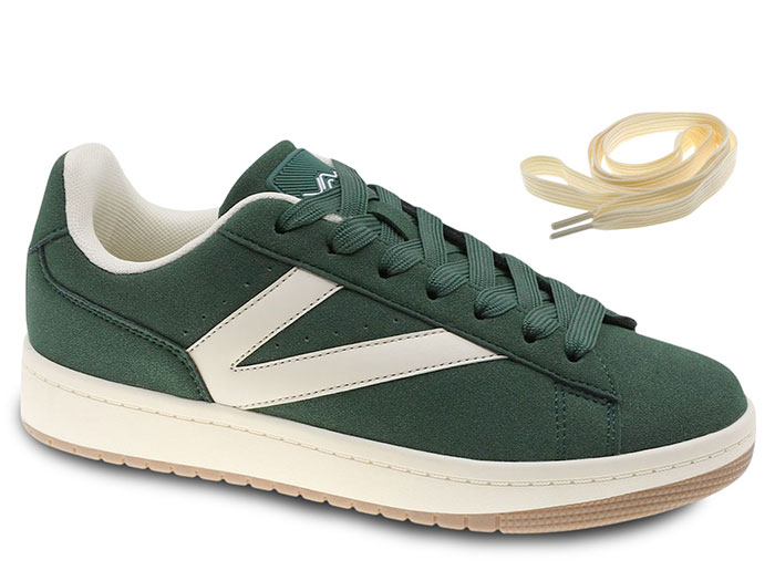 Sapato casual para teenager